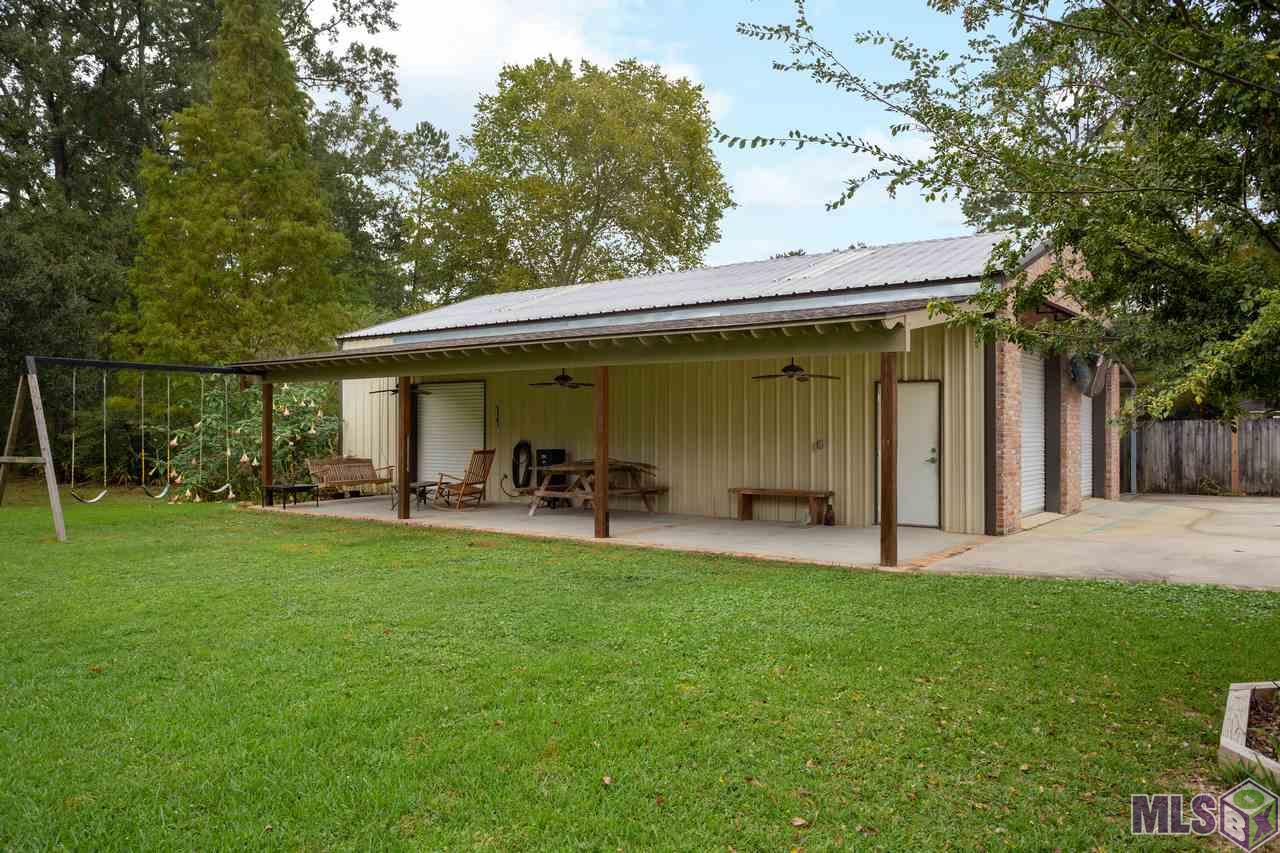 16721 George Oneal Road Baton Rouge, LA 70817 - Photo 34 of 43