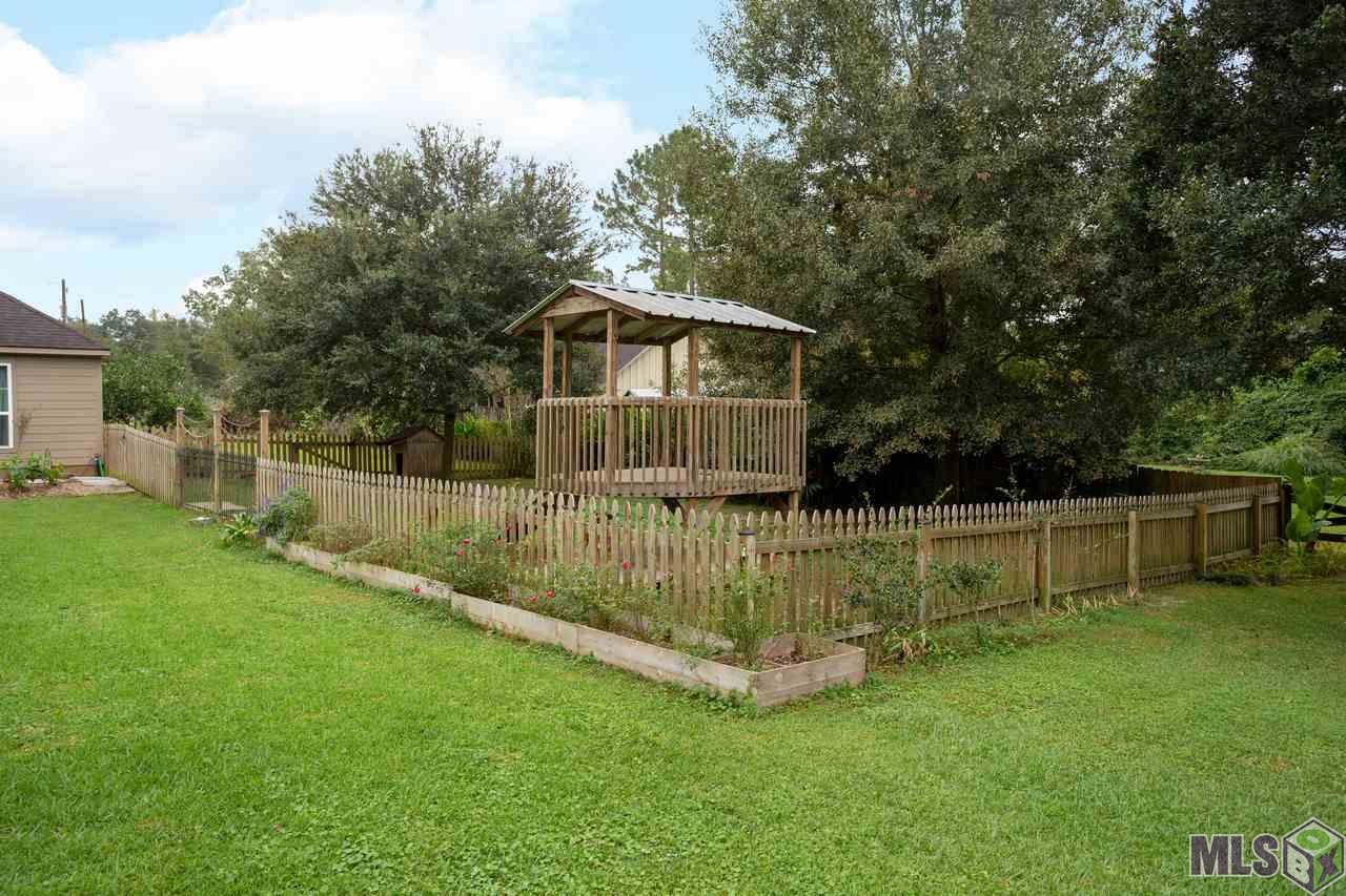 16721 George Oneal Road Baton Rouge, LA 70817 - Photo 35 of 43