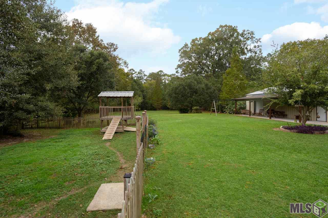 16721 George Oneal Road Baton Rouge, LA 70817 - Photo 36 of 43