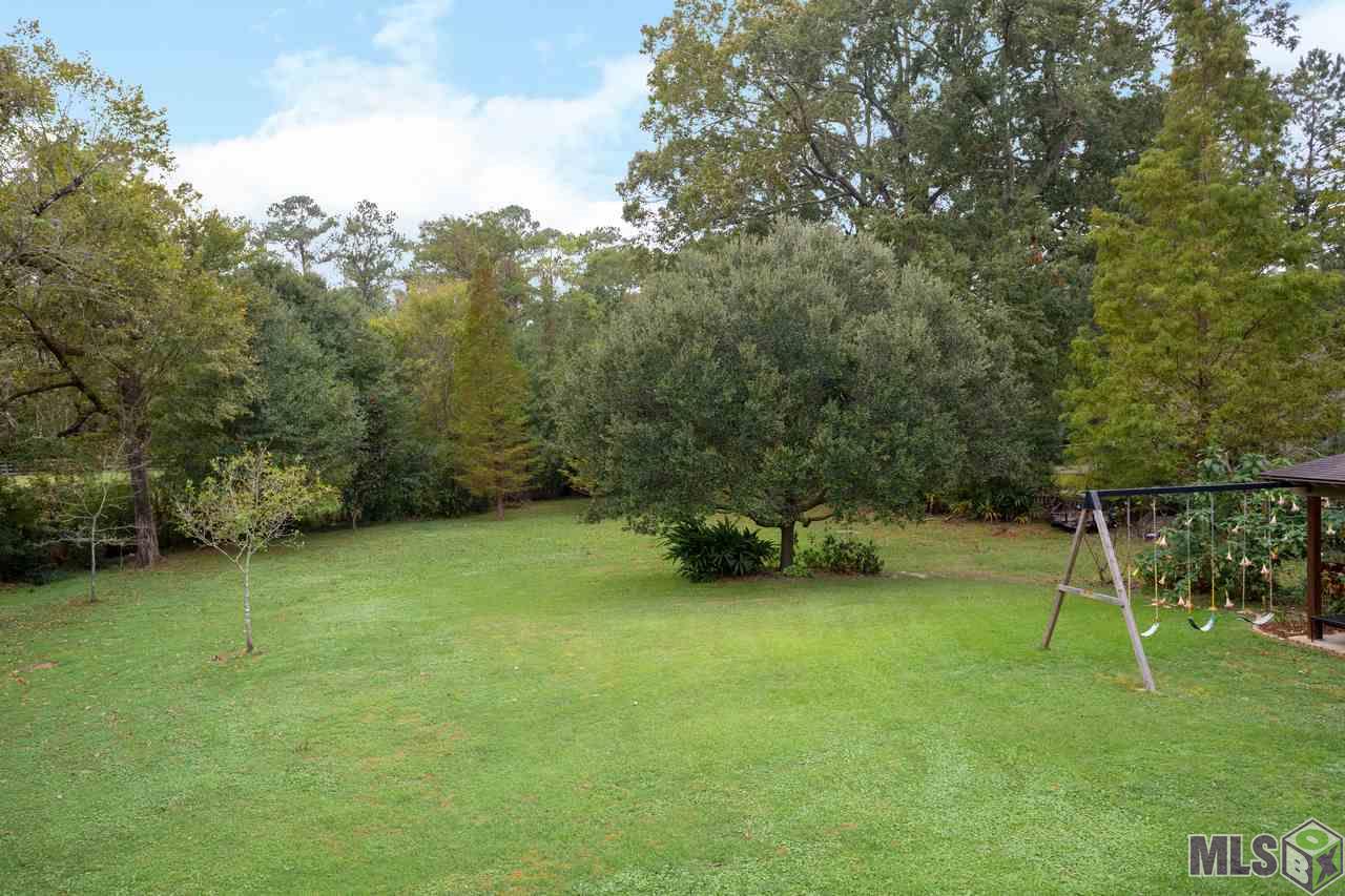 16721 George Oneal Road Baton Rouge, LA 70817 - Photo 37 of 43