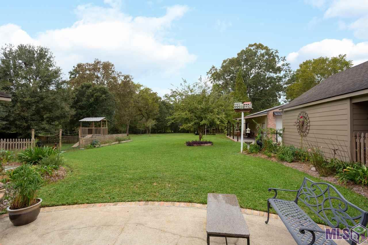 16721 George Oneal Road Baton Rouge, LA 70817 - Photo 40 of 43