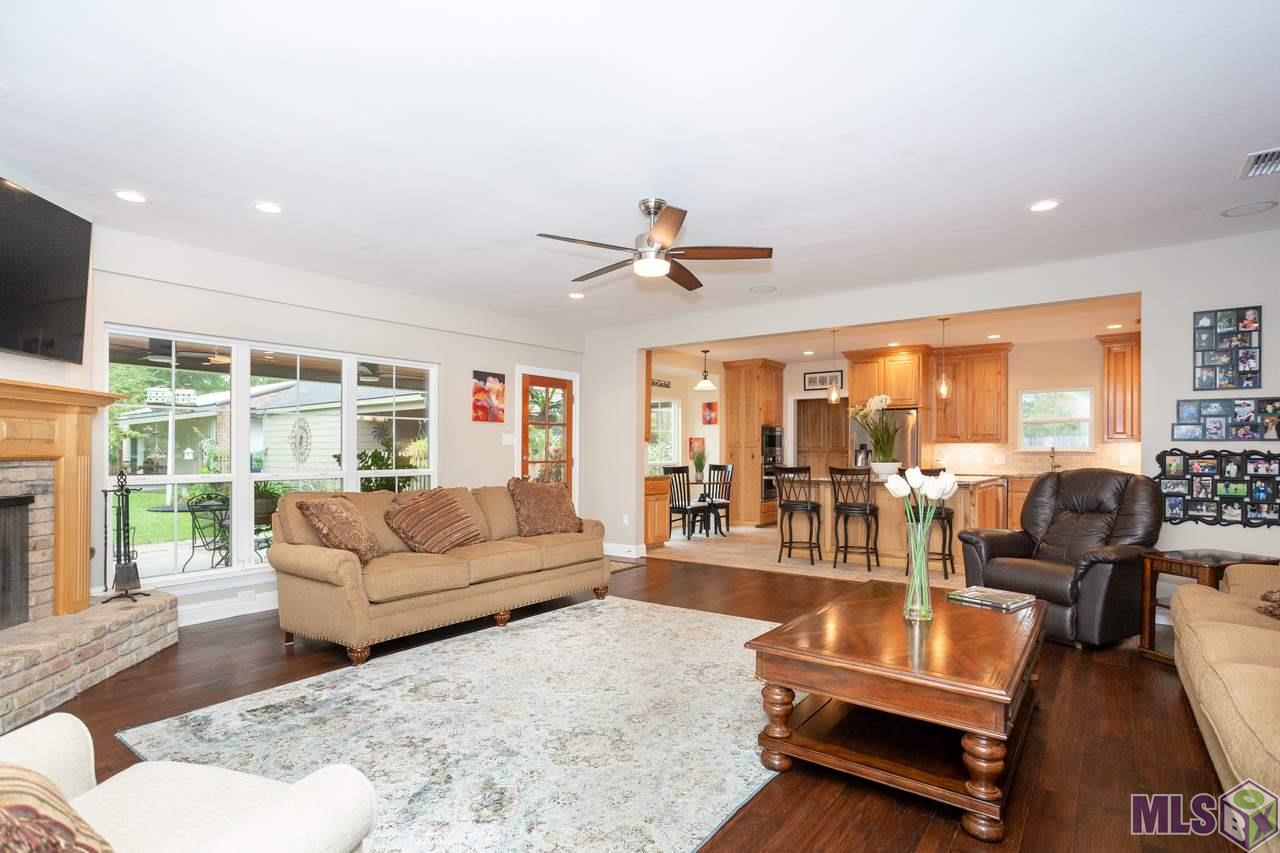 16721 George Oneal Road Baton Rouge, LA 70817 - Photo 4 of 43