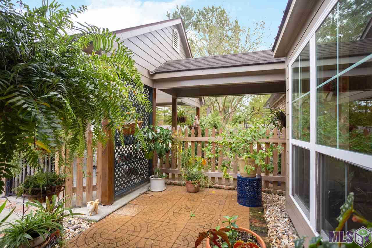 16721 George Oneal Road Baton Rouge, LA 70817 - Photo 41 of 43