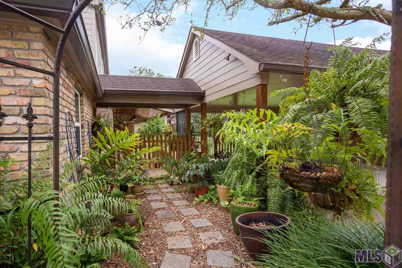 16721 George Oneal Road Baton Rouge, LA 70817 - Photo 42 of 43