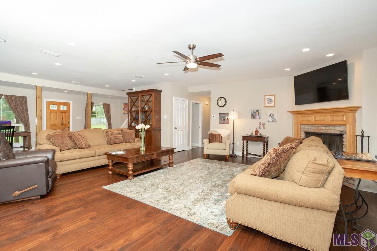 16721 George Oneal Road Baton Rouge, LA 70817 - Photo 5 of 43