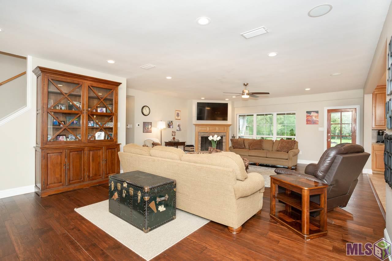 16721 George Oneal Road Baton Rouge, LA 70817 - Photo 6 of 43