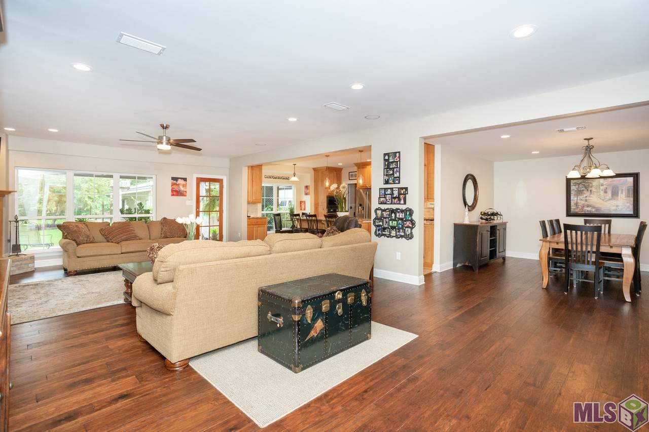 16721 George Oneal Road Baton Rouge, LA 70817 - Photo 7 of 43