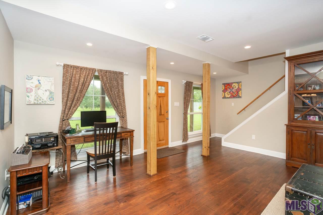 16721 George Oneal Road Baton Rouge, LA 70817 - Photo 8 of 43