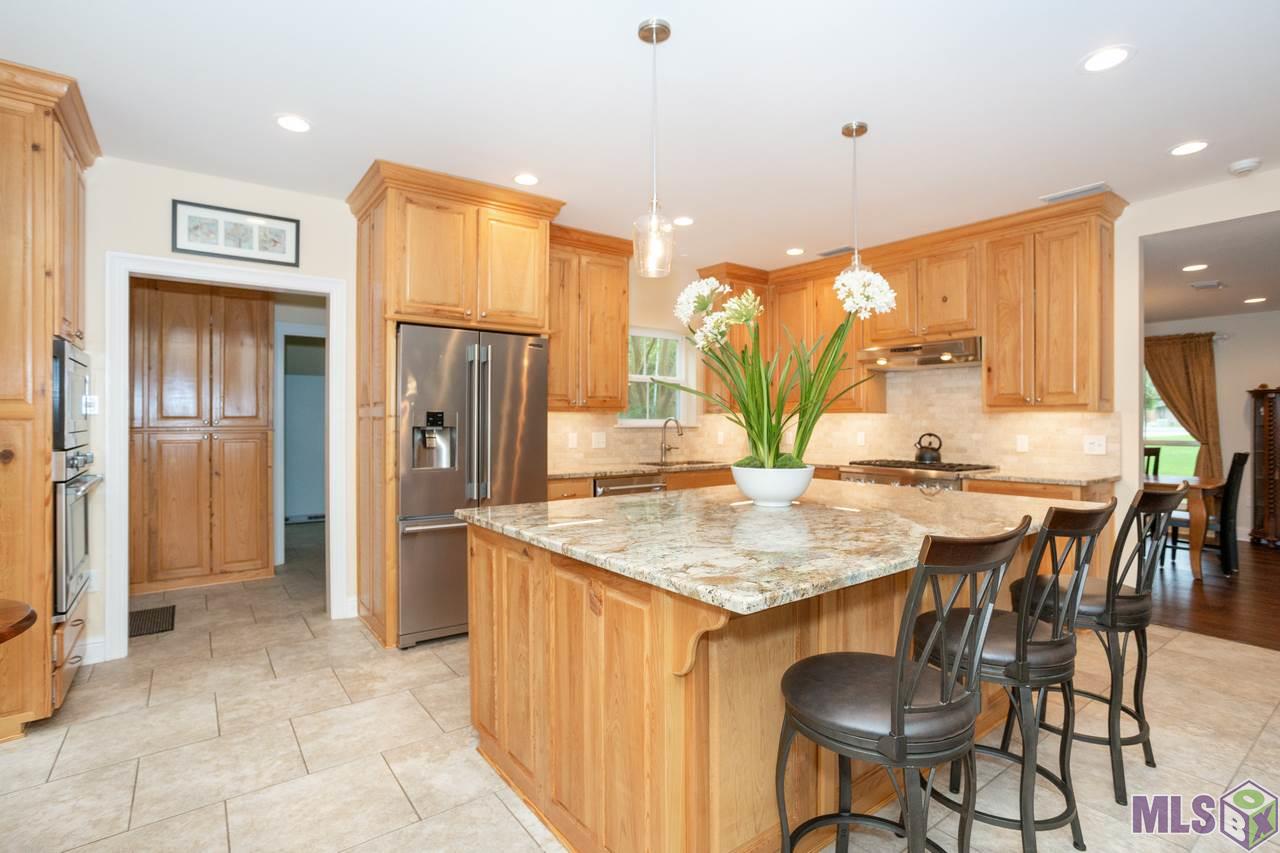 16721 George Oneal Road Baton Rouge, LA 70817 - Photo 10 of 43