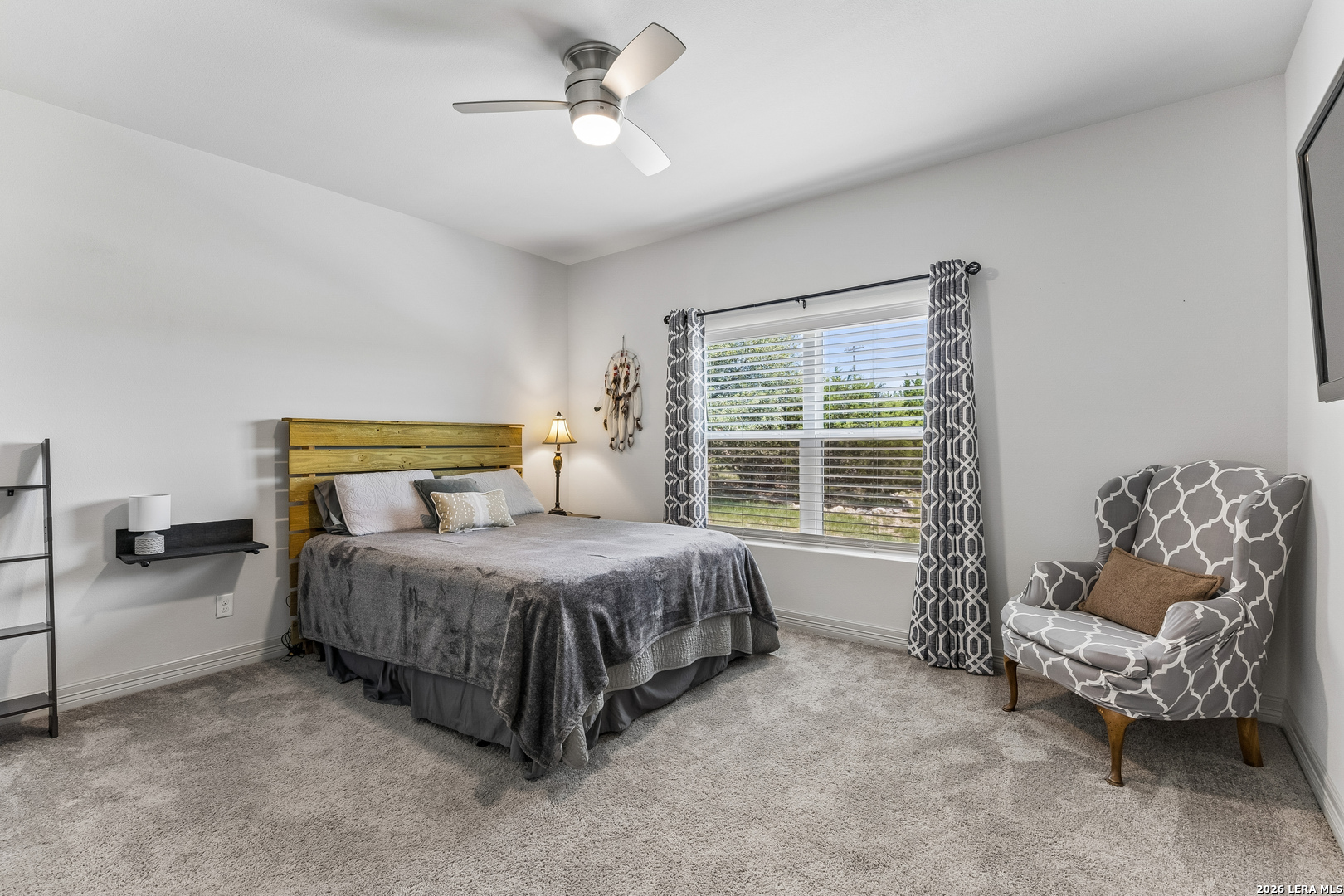 118 Red Tail Cove Spring Branch, TX 78070 - Photo 18 of 46