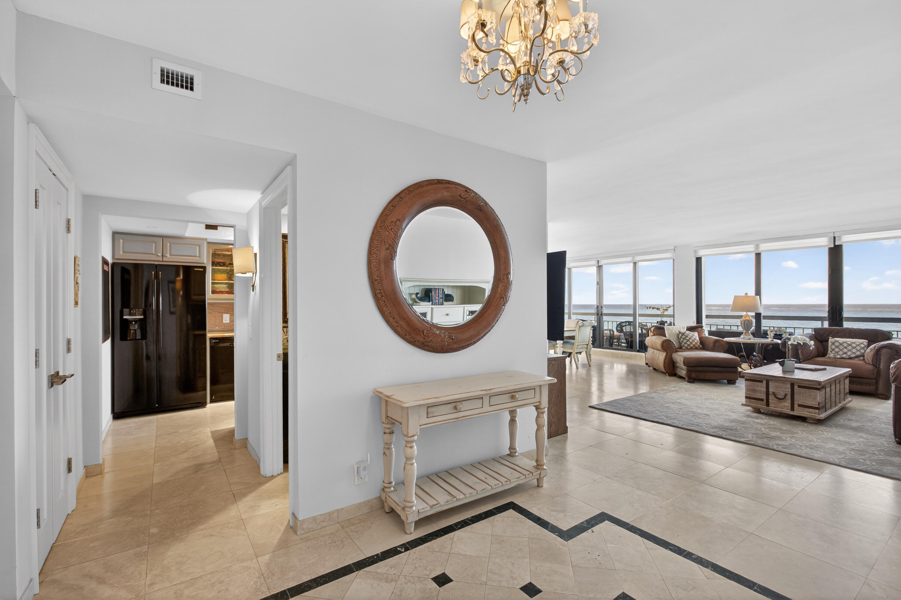 4050 North Ocean Drive, Unit 301 Riviera Beach, FL 33404 - Photo 12 of 62 7-print-320A2348