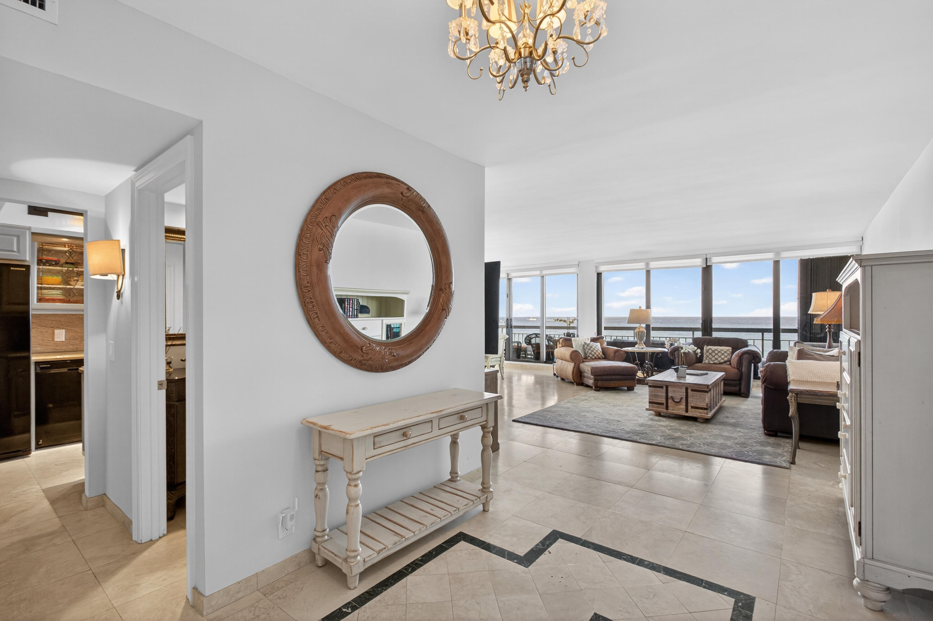 4050 North Ocean Drive, Unit 301 Riviera Beach, FL 33404 - Photo 13 of 62 8-print-320A2349