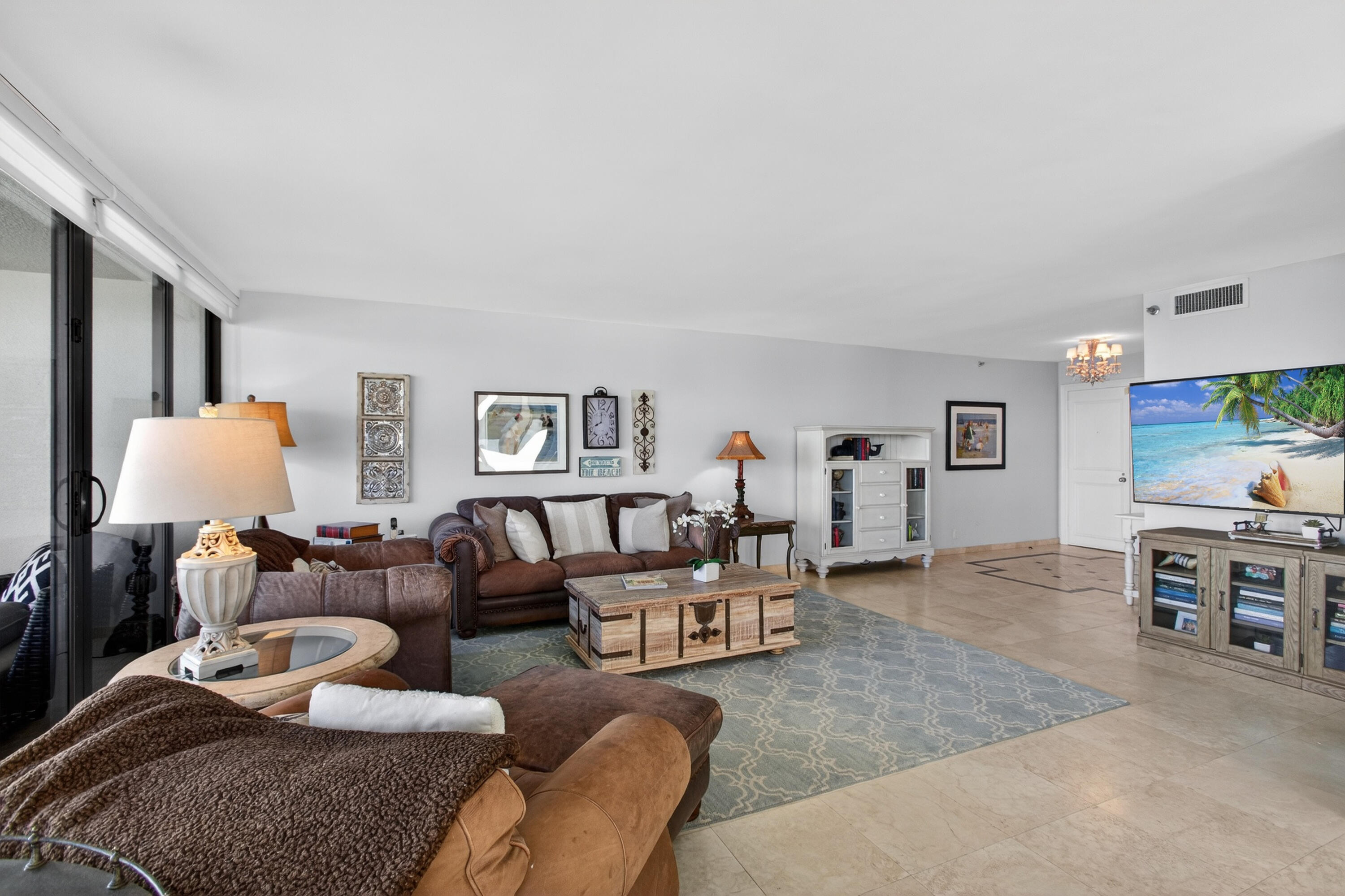 4050 North Ocean Drive, Unit 301 Riviera Beach, FL 33404 - Photo 14 of 62 11-print-320A2364