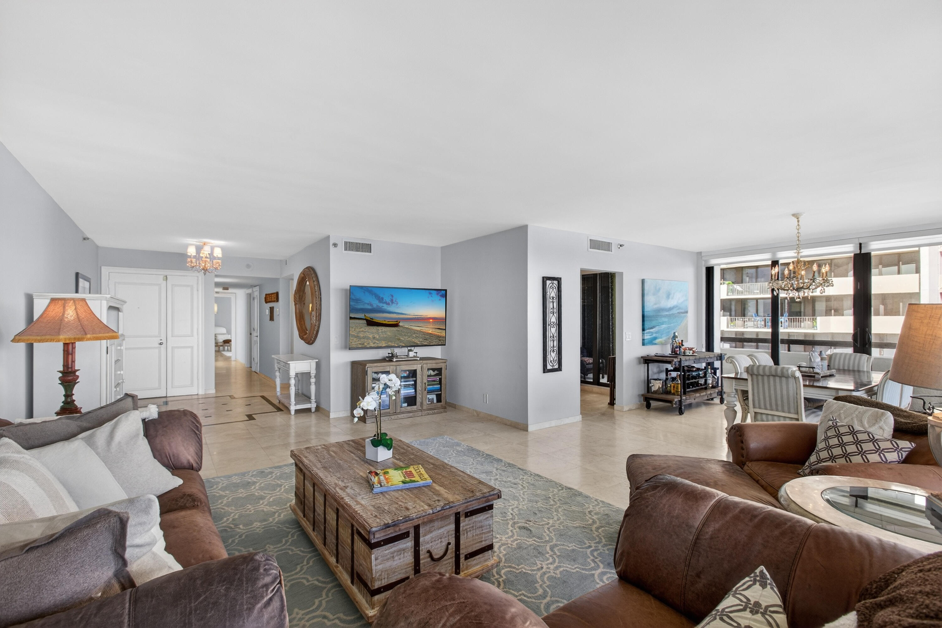 4050 North Ocean Drive, Unit 301 Riviera Beach, FL 33404 - Photo 15 of 62 12-print-320A2373