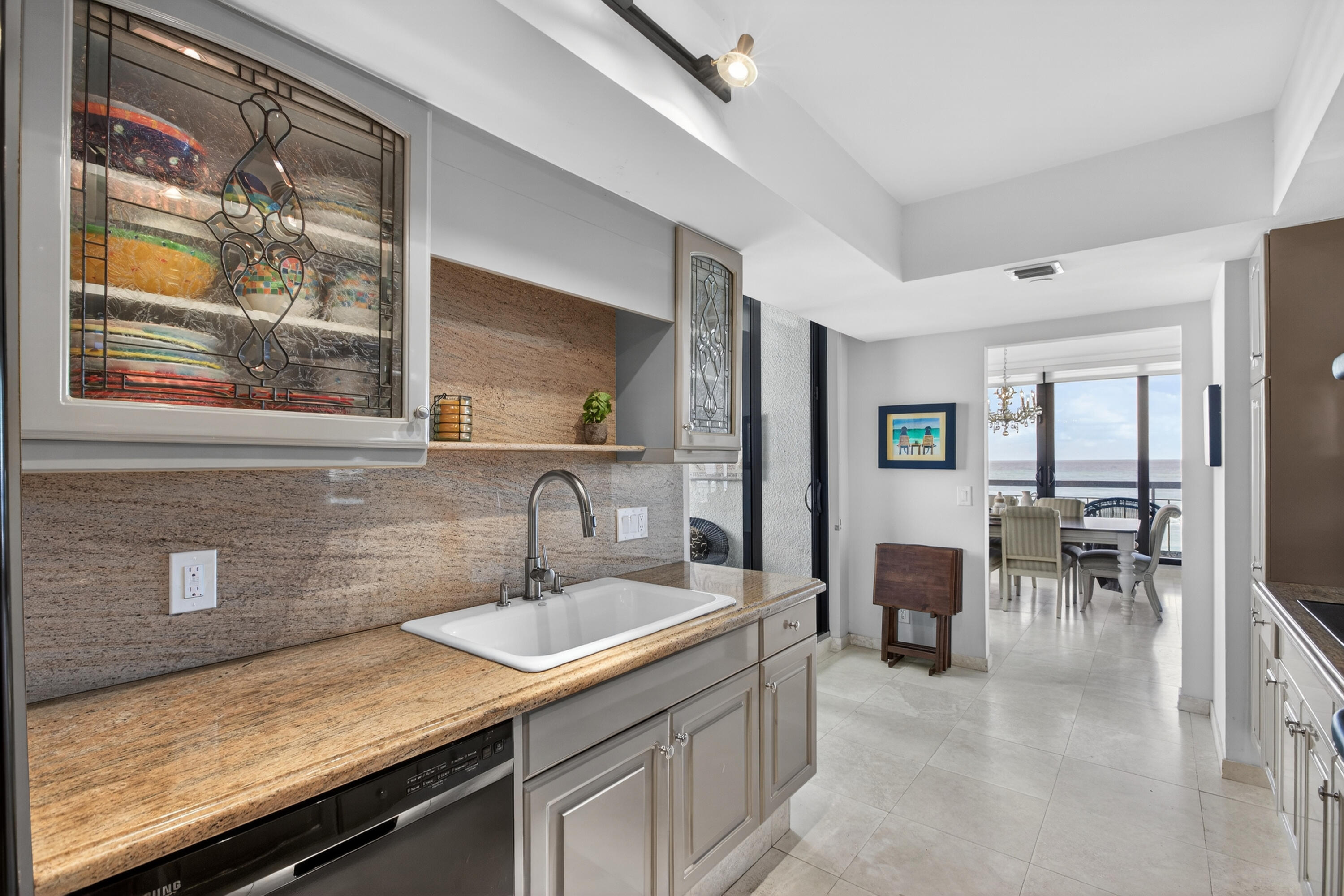 4050 North Ocean Drive, Unit 301 Riviera Beach, FL 33404 - Photo 20 of 62 37-print-320A2494