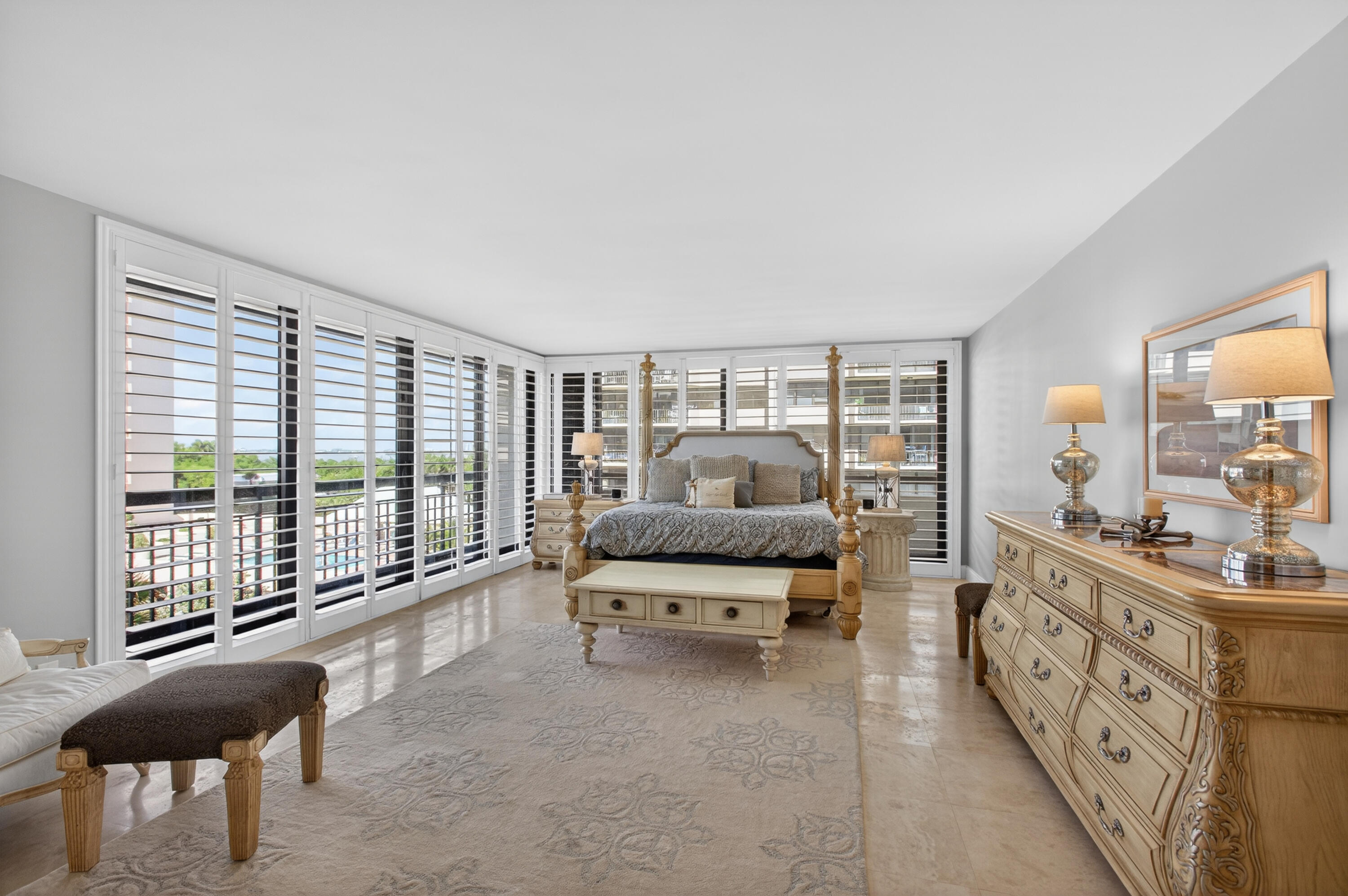 4050 North Ocean Drive, Unit 301 Riviera Beach, FL 33404 - Photo 21 of 62 51-print-320A2566