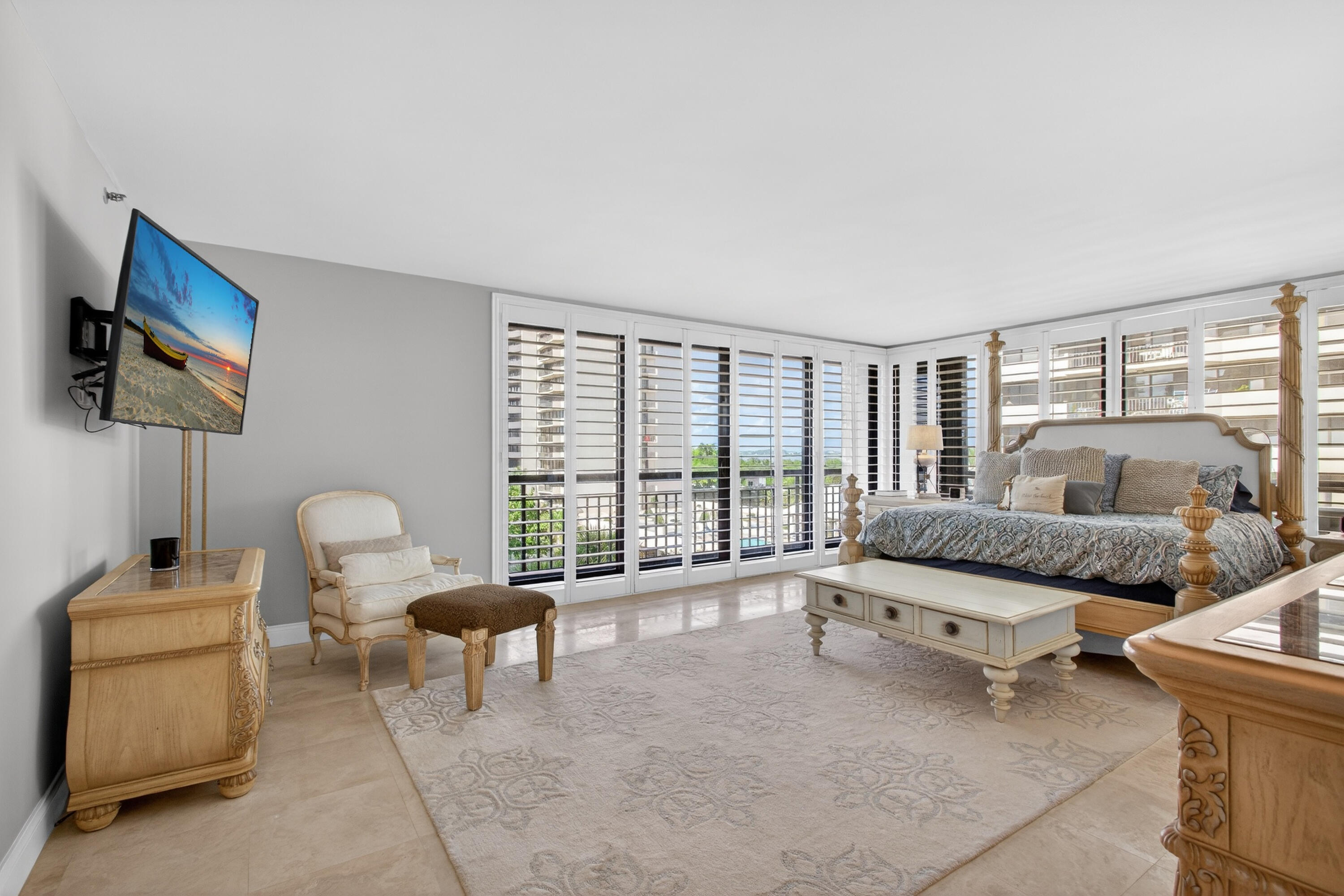 4050 North Ocean Drive, Unit 301 Riviera Beach, FL 33404 - Photo 22 of 62 50-print-320A2561