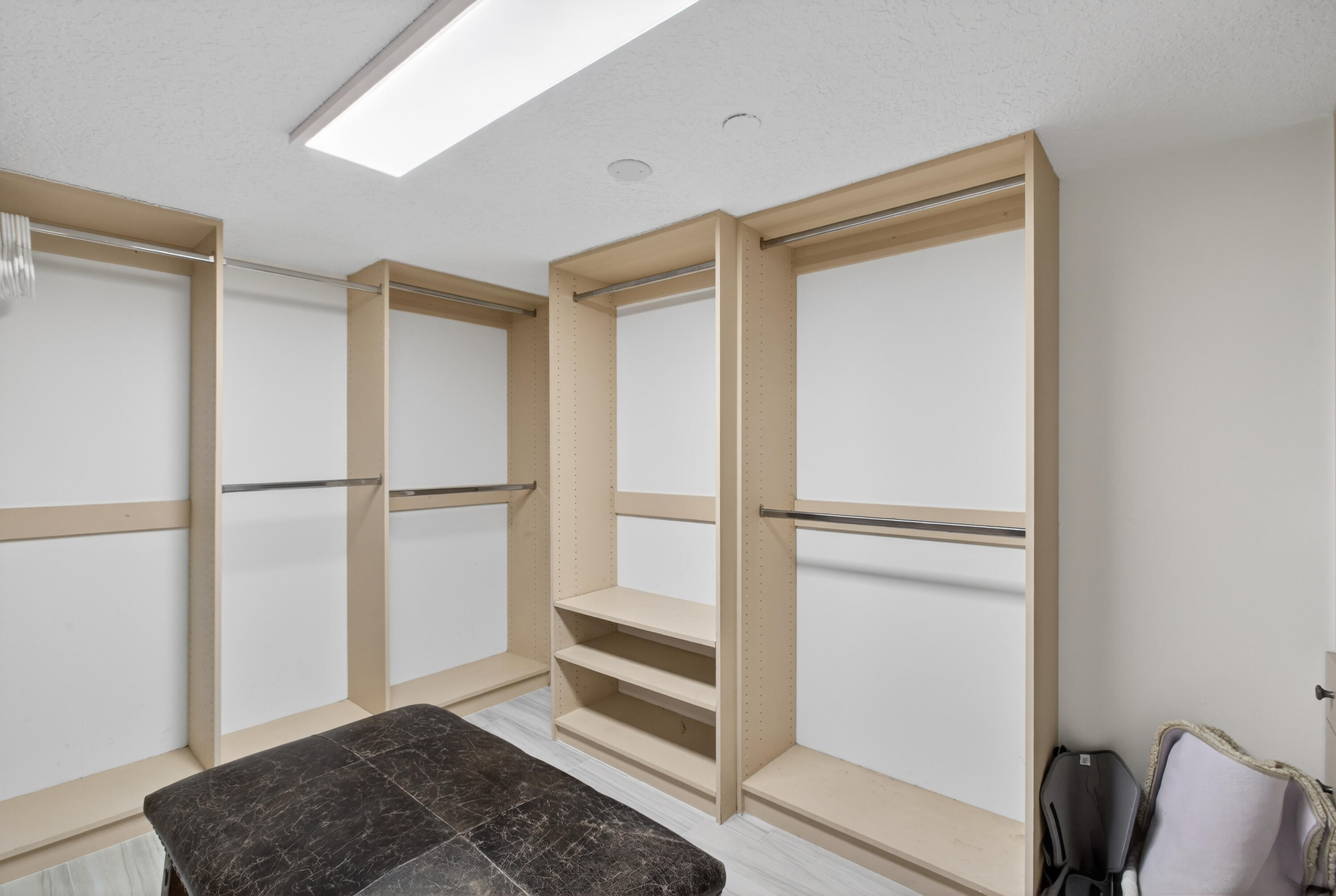 4050 North Ocean Drive, Unit 301 Riviera Beach, FL 33404 - Photo 26 of 62 6-print-320A2339