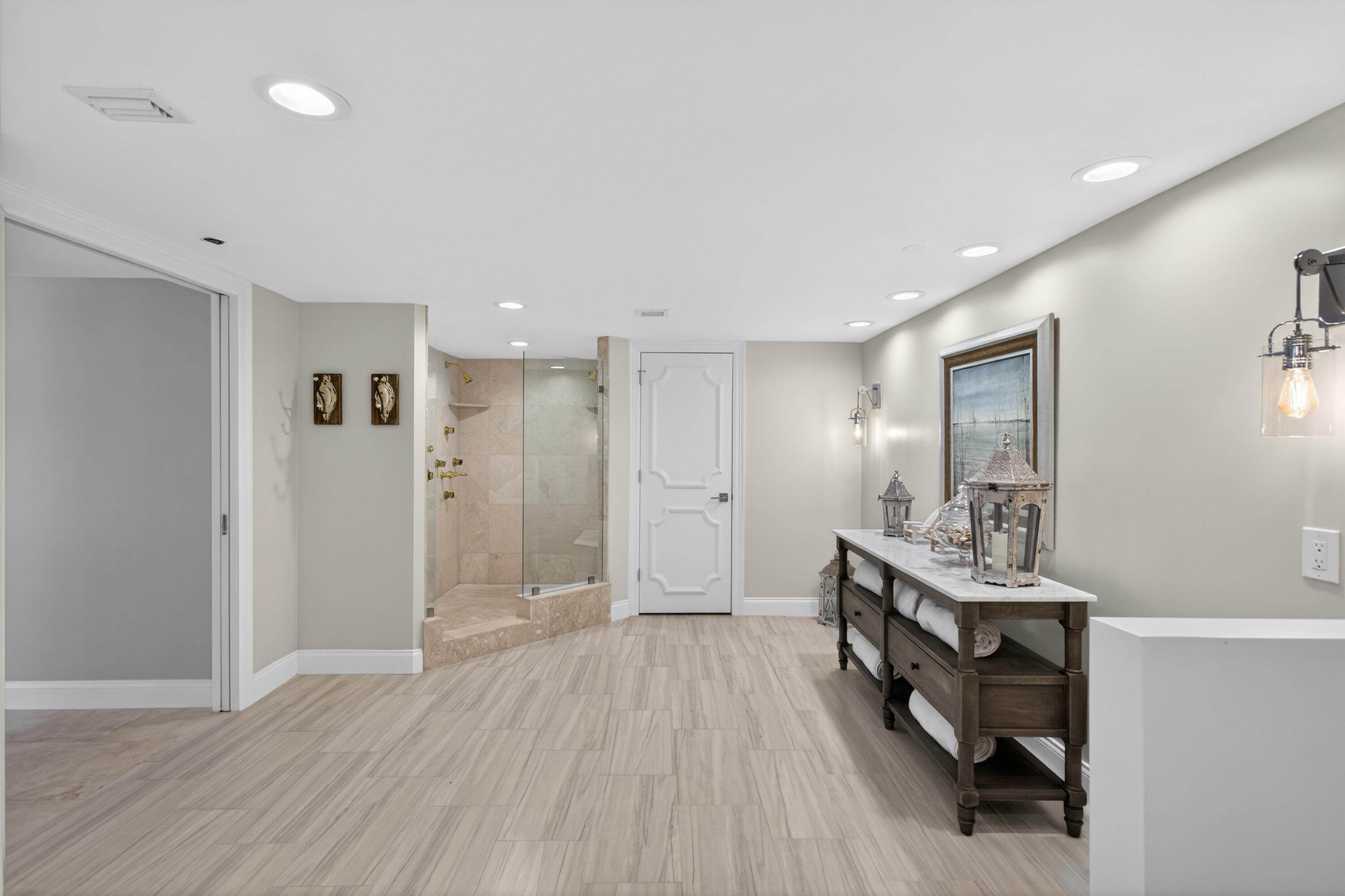 4050 North Ocean Drive, Unit 301 Riviera Beach, FL 33404 - Photo 29 of 62 58-print-320A2600