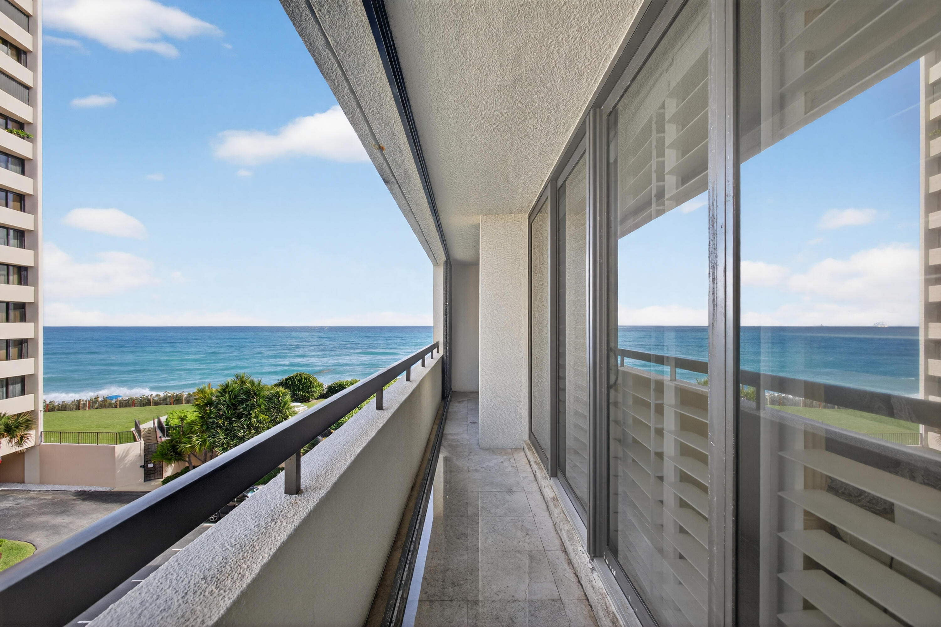 4050 North Ocean Drive, Unit 301 Riviera Beach, FL 33404 - Photo 31 of 62 60-print-320A2609