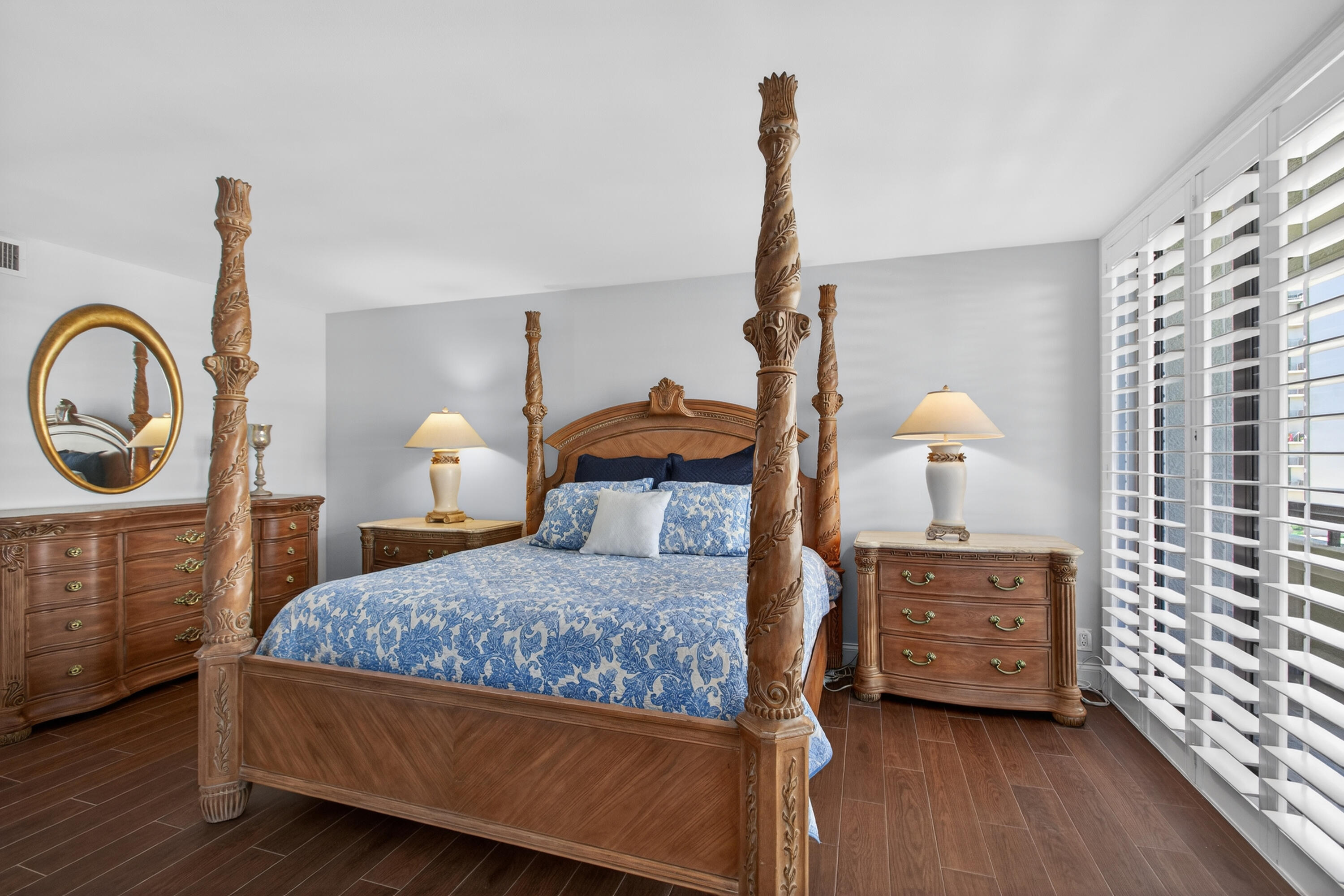 4050 North Ocean Drive, Unit 301 Riviera Beach, FL 33404 - Photo 37 of 62 44-print-320A2531