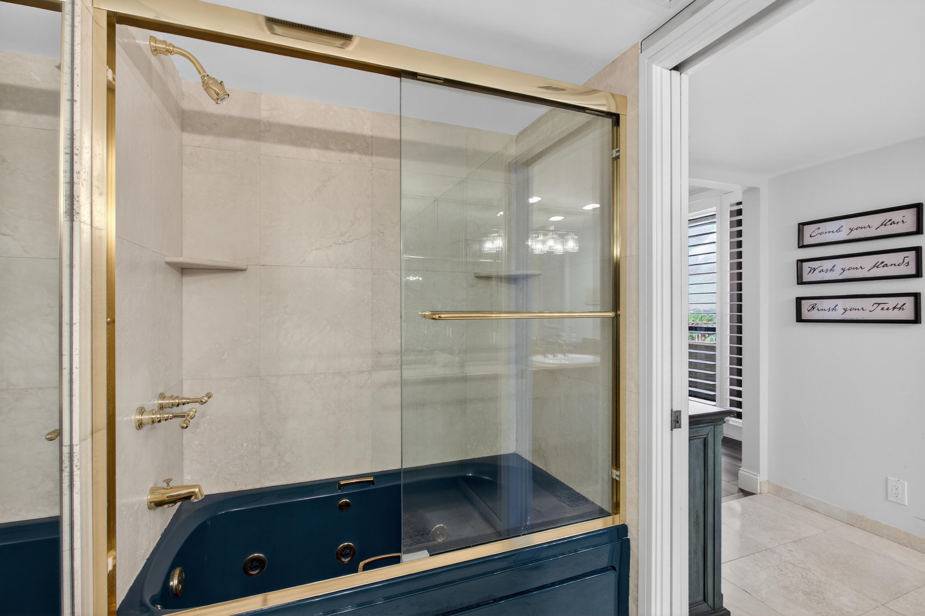 4050 North Ocean Drive, Unit 301 Riviera Beach, FL 33404 - Photo 41 of 62 48-print-320A2549