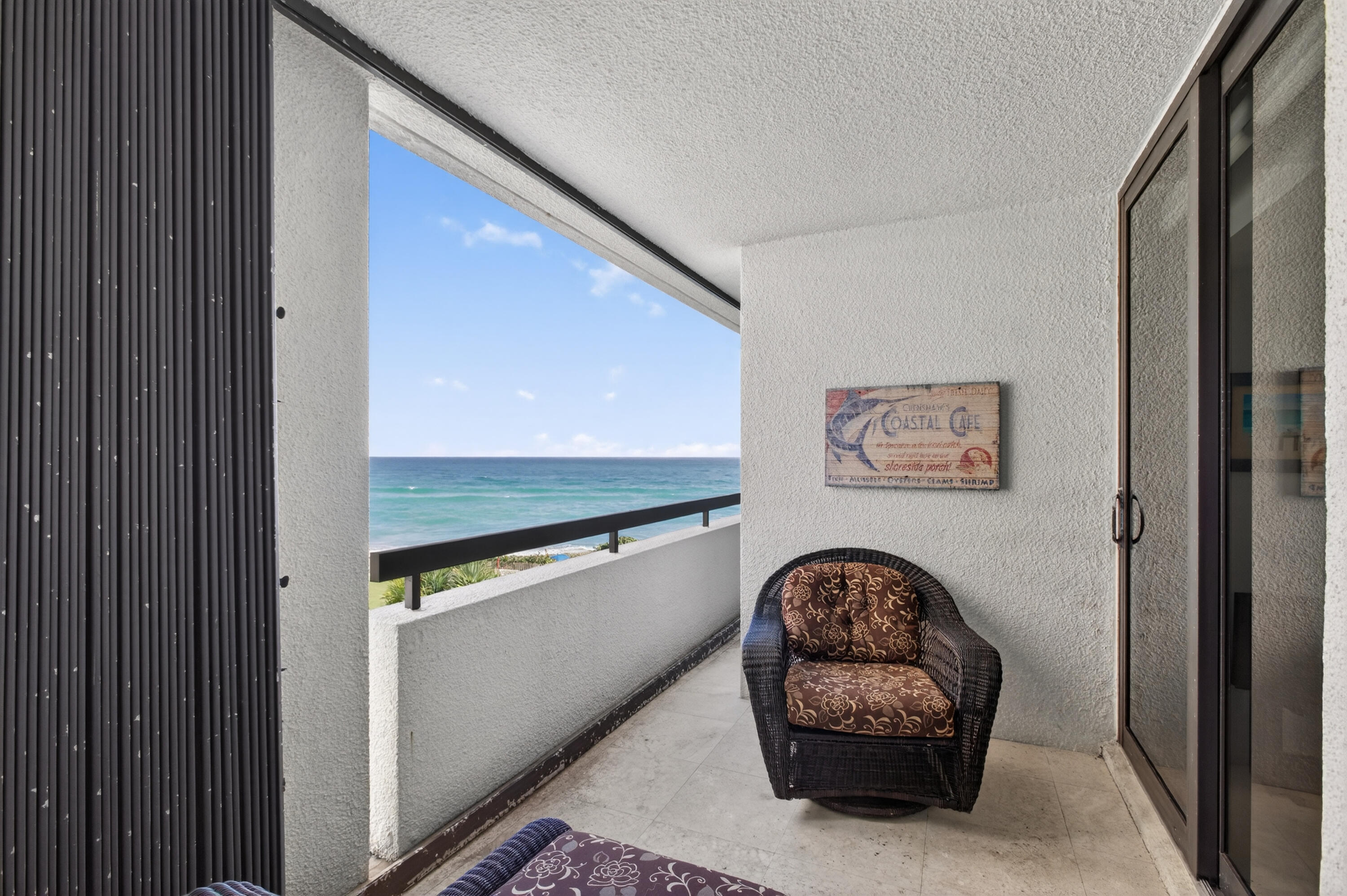 4050 North Ocean Drive, Unit 301 Riviera Beach, FL 33404 - Photo 54 of 62 33-print-320A2474