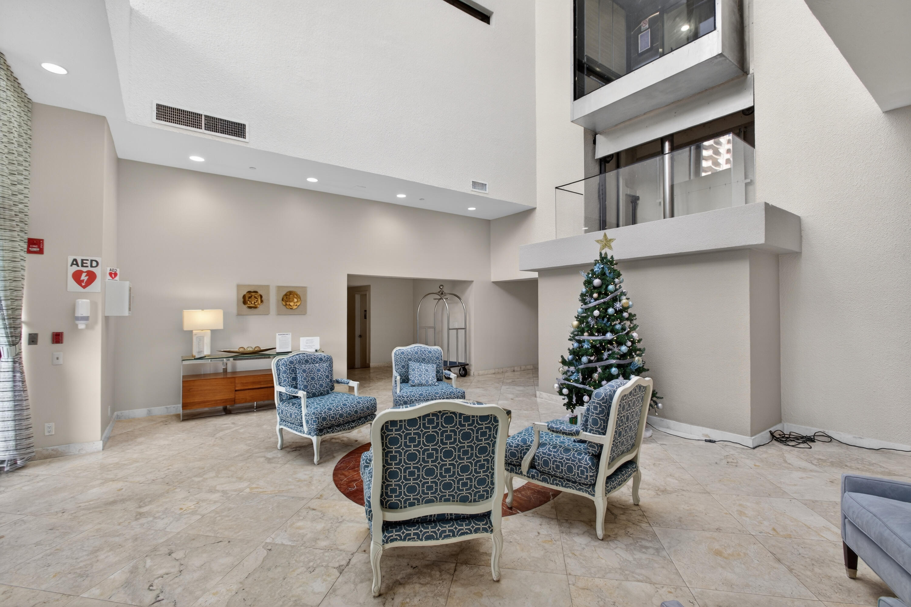 4050 North Ocean Drive, Unit 301 Riviera Beach, FL 33404 - Photo 56 of 62 3-print-320A2319