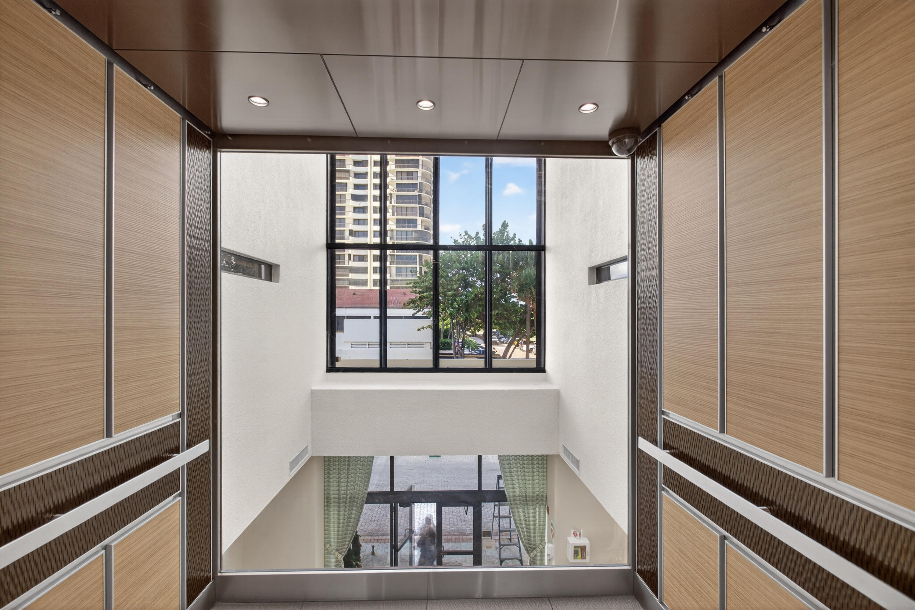 4050 North Ocean Drive, Unit 301 Riviera Beach, FL 33404 - Photo 59 of 62 5-print-320A2329