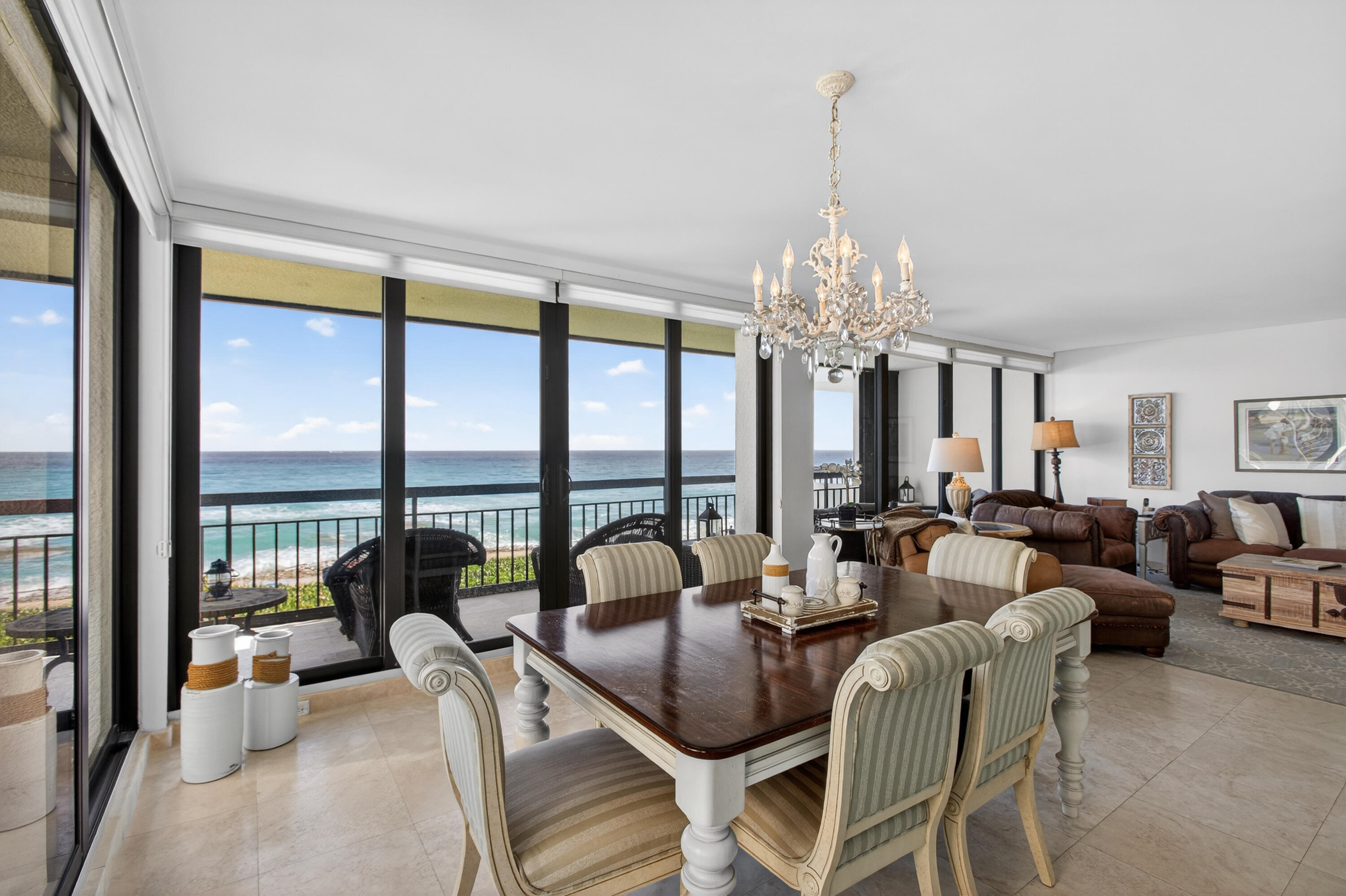 4050 North Ocean Drive, Unit 301 Riviera Beach, FL 33404 - Photo 6 of 62 14-print-320A2379