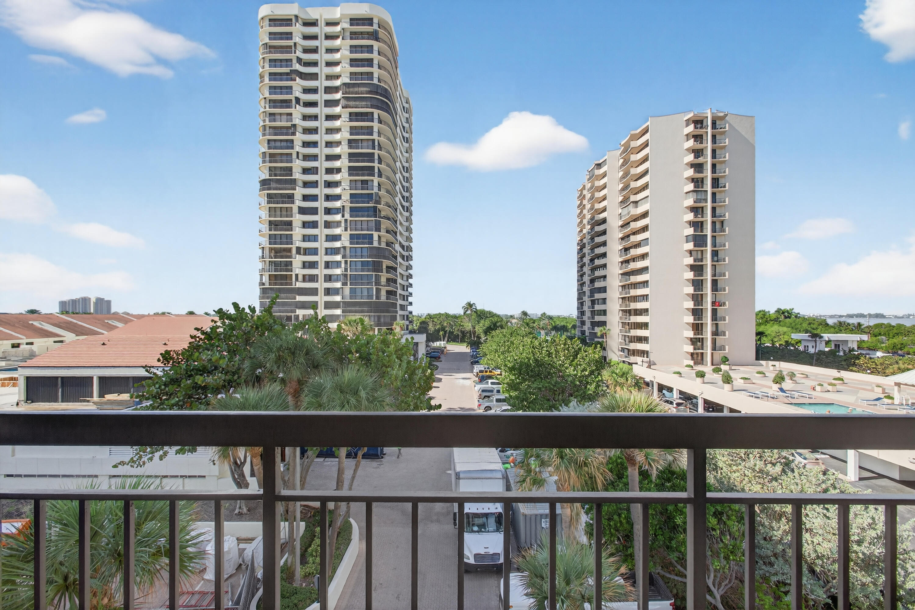 4050 North Ocean Drive, Unit 301 Riviera Beach, FL 33404 - Photo 61 of 62 63-print-320A2628