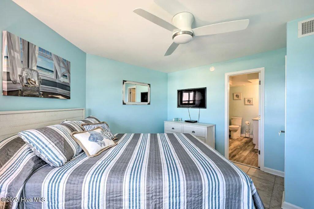 2000 New River Inlet Road, Unit 3209 North Topsail Beach, NC 28460 - Photo 13 of 44 Master