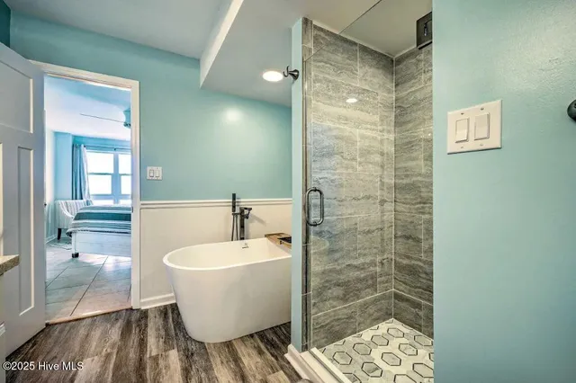 $398,700 | 2000 New River Inlet Road, Unit 3209, North Topsail Beach, NC 28460