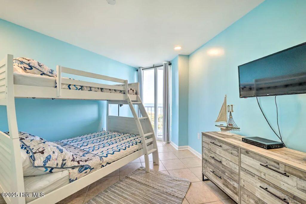 2000 New River Inlet Road, Unit 3209 North Topsail Beach, NC 28460 - Photo 17 of 44 2nd bedroom