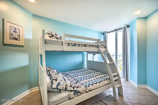 $398,700 | 2000 New River Inlet Road, Unit 3209, North Topsail Beach, NC 28460