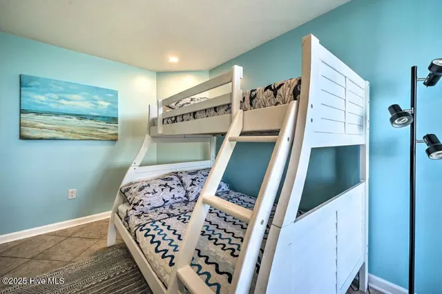 $398,700 | 2000 New River Inlet Road, Unit 3209, North Topsail Beach, NC 28460