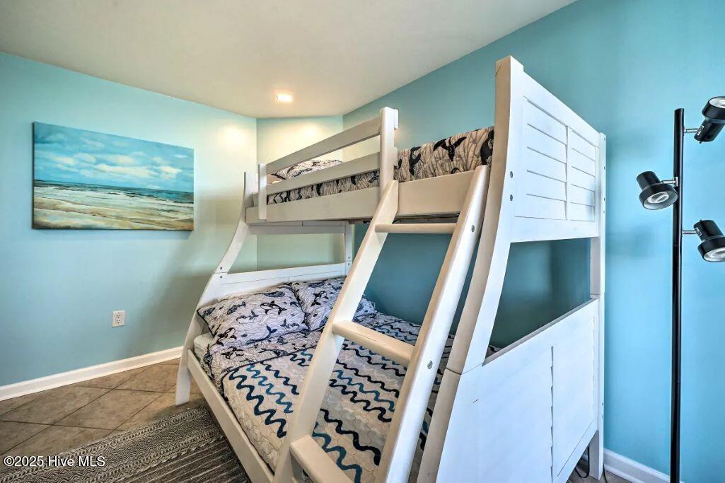 2000 New River Inlet Road, Unit 3209 North Topsail Beach, NC 28460 - Photo 19 of 44 Full/Twin
