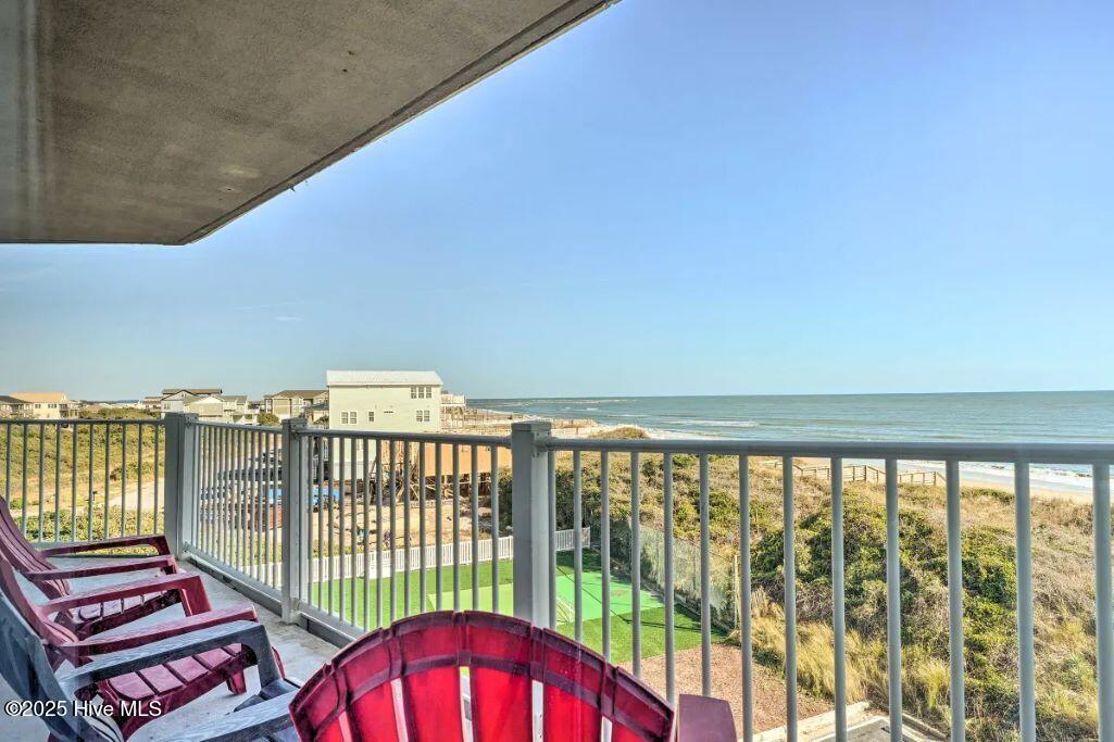 2000 New River Inlet Road, Unit 3209 North Topsail Beach, NC 28460 - Photo 22 of 44 Views
