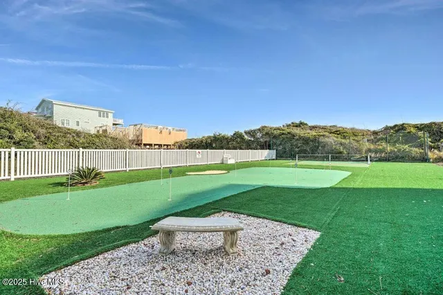 $398,700 | 2000 New River Inlet Road, Unit 3209, North Topsail Beach, NC 28460