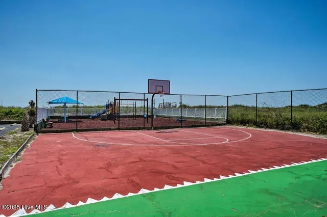 $398,700 | 2000 New River Inlet Road, Unit 3209, North Topsail Beach, NC 28460