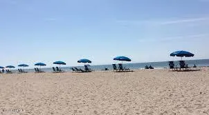 $398,700 | 2000 New River Inlet Road, Unit 3209, North Topsail Beach, NC 28460