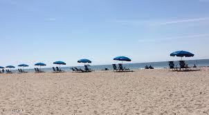 2000 New River Inlet Road, Unit 3209 North Topsail Beach, NC 28460 - Photo 44 of 44 sun bathing