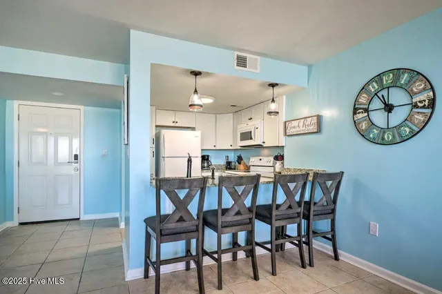 $398,700 | 2000 New River Inlet Road, Unit 3209, North Topsail Beach, NC 28460