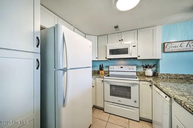 $398,700 | 2000 New River Inlet Road, Unit 3209, North Topsail Beach, NC 28460