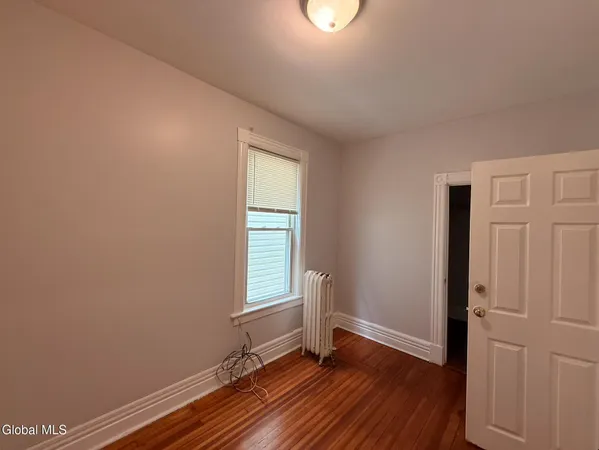 $1,600 | 531 Hamilton Street, Unit 2, Albany, NY 12203