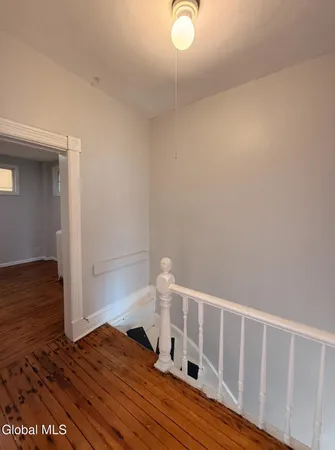 $1,600 | 531 Hamilton Street, Unit 2, Albany, NY 12203