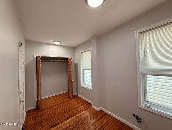 $1,600 | 531 Hamilton Street, Unit 2, Albany, NY 12203
