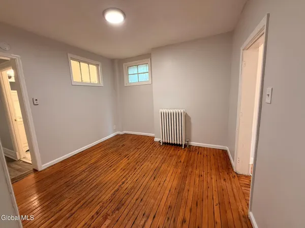 $1,600 | 531 Hamilton Street, Unit 2, Albany, NY 12203