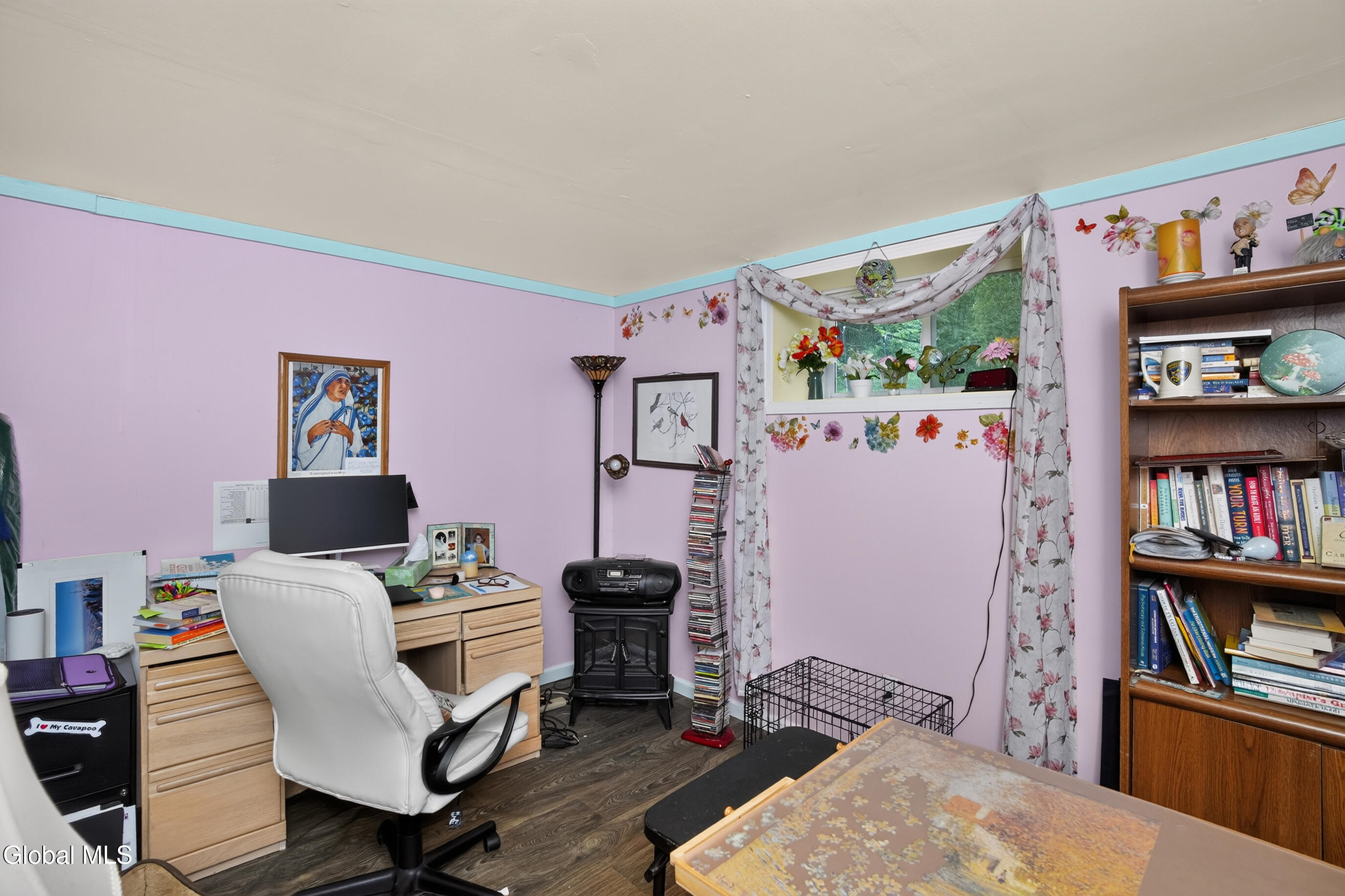 67 Higgins Road North Greenbush, NY 12198 - Photo 29 of 65 047-67-Higgins-Road-West-Sand-Lake-NY-12