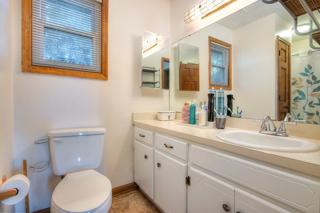 209 Deer Run Road Elgin, SC 29045 - Photo 22 of 29